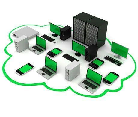 Services Ran Engineering Solutions